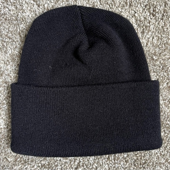 New York Yankees Beanie OS - Picture 3 of 3